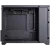 Компьютерный корпус JONSBO D32 STD TG Black купить! 