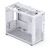 Компьютерный корпус Jonsbo D31 STD TG White купить! 