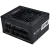 Блок питания Lian Li 750W SP750 V2 Black (G9P.SP0750G.B000.RU) 16 Pin (PCIe 5.1 Connector Cable Details) купить! 