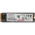 Твердотельный накопитель ADATA XPG 1000 Gb LEGEND 960 ALEG-960M-1TCS купить! 