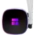 Система водяного охлаждения Thermalright Frozen Horizon 360 ARGB White V2 (TRFH360AWV2) купить! 