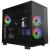 Игровой компьютер 992038 (Core i5-14400 2500 ГГц/Intel B760/32 ГБ DDR5 6 ГГц/1024 ГБ SSD/RTX 5060 Ti 8 ГБ/Wi-Fi/650W/Montech KING 65 PRO ARGB Black) - купить по выгодной цене!