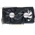 Видеокарта Afox GeForce RTX 3050 6GB (AF3050-6GD6H7-V2) купить! 