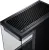 Игровой компьютер CUSTOM 5 [ RTX 5070 Ti 16 ГБ | Core Ultra 5 245K | 96 ГБ | 4 ТБ SSD ] - купить по выгодной цене!
