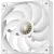 Вентилятор для корпуса Deepcool FT12 WH LED White купить! 