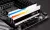 Оперативная память DDR5 32 Gb 6000 MHz G.Skill TRIDENT Z5 RGB White (F5-6000J3238F16GX2-TZ5RW) купить! 