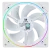 Комплект вентиляторов для корпуса Thermalright TL-S12W-S ARGB White (TRTLS12WS.3P) купить! 