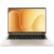 Ноутбук HONOR MagicBook 14 2026 (Intel Core Ultra 5 336H/14" 2880x1800, 120Hz/32Gb/1Tb SSD/Intel Graphics/Win 11 Home) 5301ASHA Золотистый - фото