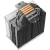 Кулер для процессора ID-COOLING FROZN A410 SE White купить! 