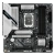 Материнская плата Gigabyte Z890M GAMING X купить! 