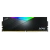 Оперативная память DDR5 64 ГБ 6000 МГц ADATA XPG LANCER RGB Black (AX5U6000C3032G-DCLARBK) модулей 2 шт. купить! 