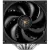Кулер для процессора Thermalright Royal Pretor 130 (TRRP130) купить! 
