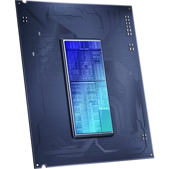 Процессор Intel Core Ultra 9 285K OEM AT8076806419 купить! 