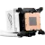 Система водяного охлаждения ASUS ROG RYUJIN III 360 EXTREME ARGB White (90RC0132-M0EAY0) купить! 