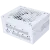 Блок питания Lian Li 850W SP850 V2 White (G9P.SP850G.W000.RU) 16 Pin (PCIe 5.0 Connector Cable Details) купить! 