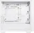Компьютерный корпус ASUS A21 CASE White (90DC00H3-B09010) купить! 