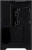 Компьютерный корпус 1STPLAYER VT7 ARGB Black (VT7-BK-4FS7) купить! 