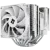 Кулер для процессора Thermalright Peerless Assassin 140 White (TRPA140W) купить! 