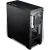 Компьютерный корпус Phanteks Eclipse G400A ARGB TG Black (PH-EC400GA_DBK01) купить! 