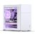 Компьютерный корпус Jonsbo D41 STD TG White купить! 