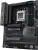 Материнская плата ASUS PROART X870E-CREATOR WIFI (90MB1IG0-M0EAY0) купить! 