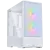 Компьютерный корпус Lian Li Lancool 207 ARGB White (G99.LAN207RW.10RS) купить! 
