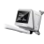 Система жидкостного охлаждения для процессора Asus MAX GAMING LC 360 ARGB LCD White (90RC01G2-B0EAY0) купить! 