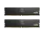 Оперативная память DDR5 64 Gb 6400 MHz Team Group T-CREATE Expert Black (CTCED564G6400HC34BDC01) купить! 