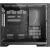 Компьютерный корпус Geometric Future Model 5 Vent Black (1AM5VTBK00100) купить! 