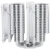 Кулер для процессора Thermalright Frost Commander 140 White (TRFC140W) купить! 