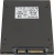 Твердотельный накопитель Kingston 960 Gb A400 SA400S37/960G купить! 