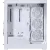Компьютерный корпус Phanteks NV5S Digtial RGB Lighting ARGB TG White (PH-NV523s_DMW01) купить! 