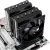 Кулер для процессора Thermalright Peerless Assassin 120 SE V3 (TRPA120SEV3) купить! 