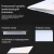 Ноутбук HONOR MagicBook Art 14 (Core Ultra 7 155H/14.6"/ 3120x2080/32Gb/1Tb SSD/Arc/Win 11) 5301AKRW White - фото