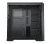 Компьютерный корпус Phanteks Enthoo Pro 2 Satin Black PH-ES620PC_BK01 купить! 