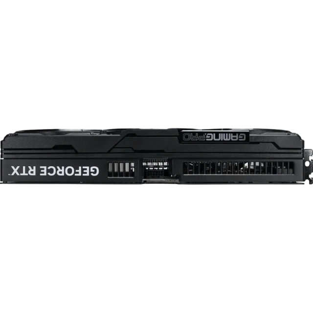 Видеокарта Palit GeForce RTX 5080 GamingPro OC V1 (NE75080S19T2-GB2031Y) купить! 