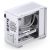 Компьютерный корпус Jonsbo U4 Mini White купить! 