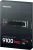 Твердотельный накопитель Samsung 1000 Gb 9100 PRO (MZ-VAP1T0BW) купить! 