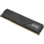 Оперативная память 32 Gb 3200 MHz ADATA XPG GAMMIX D35 RGB Black (AX4U320032G16A-SBKD35) купить! 