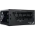 Блок питания 1STPLAYER 850W SFX Gold Black (PS-850SFX) купить! 