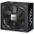 Блок питания Chieftec 850W Vita Black (BPX-850S) купить! 