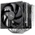 Кулер для процессора Thermalright Peerless Assassin 120 SE (TRPA120SE) купить! 