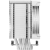 Кулер для процессора Deepcool AK700 DIGITAL White купить! 