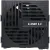 Блок питания Lian Li 650W BX0650B Black (G9P.BX0650B.B000.RU) 16 Pin (PCIe 5.1 Connector Cable Details) купить! 