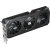 Видеокарта Gigabyte Radeon RX 9060 XT GAMING OC 16GB (GV-R9060XTGAMING OC-16GD) купить! 