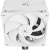 Кулер для процессора Thermalright Assassin X 120 R Digital White (TRAX120RDW) купить! 