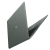 Ноутбук HONOR MagicBook Art 14 2025 (Core Ultra 7 255H/14.6"/3120x2080/OLED/32Gb/1Tb SSD/Win 11 H) 5301APSX Green - фото