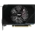 Видеокарта Palit GeForce RTX 3050 StormX OC 6Gb (NE63050S18JE-1072F), Retail купить! 