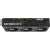 Видеокарта ASUS GeForce RTX 5050 PRIME OC (PRIME-RTX5050-O8G), Retail купить! 