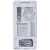 Компьютерный корпус Lian Li Lancool 217 INF ARGB White (G99.LAN217INFW.10R) купить! 